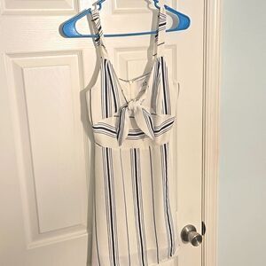 Just one answer womens dress size xs